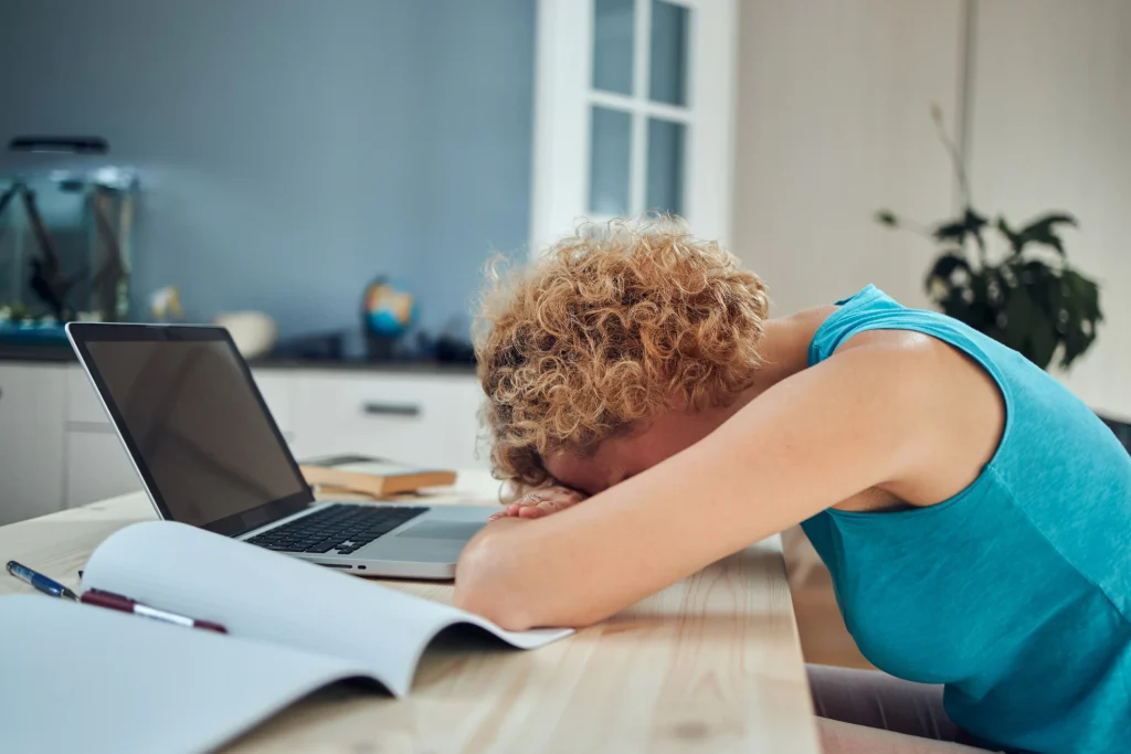 Ludwar Law Chronic Fatigue Disability Lawyer Calgary Aberta