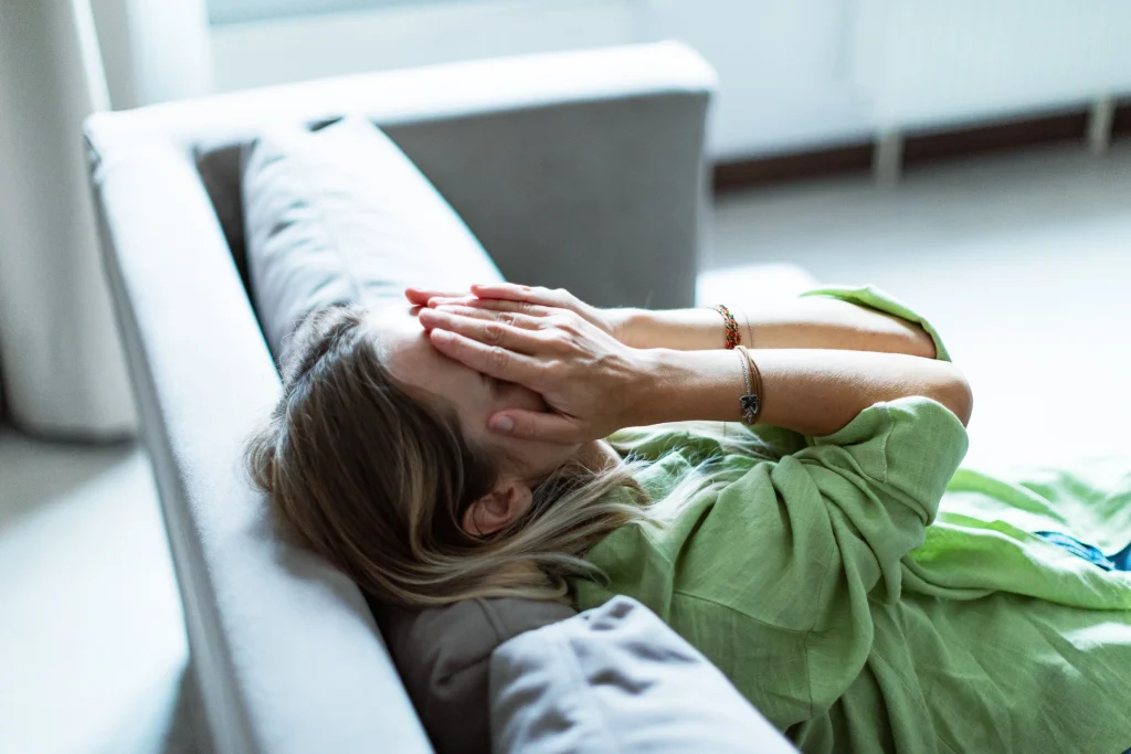 Ludwar Law Depression Disability Lawyer Calgary Alberta