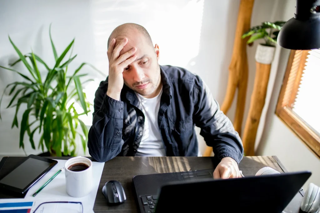 Ludwar Law - Memory and Concentration Disability Lawyer Calgary