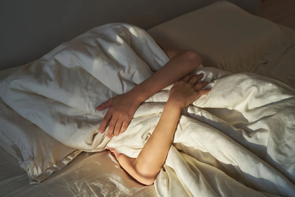 Ludwar Law - Mental Health Disability Lawyer Calgary Alberta