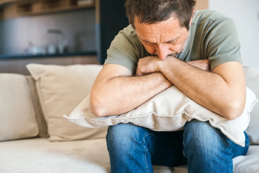 Ludwar Law - PTSD Disability Lawyers Calgary Alberta