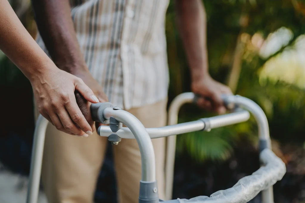 Ludwar Law CPP disability lawyer in Calgary Alberta