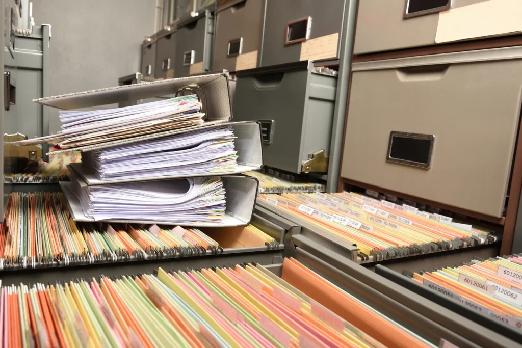 Ludwar Law long-term disability lawyers serving clients across Alberta