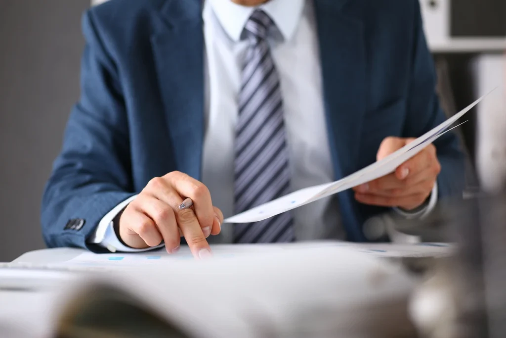 Ludwar Law - Claims types Calgary Alberta