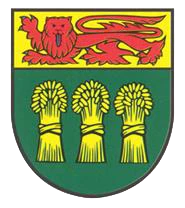 Saskatchewan province — Ludwar Law serves disability claimants in Regina and Saskatoon